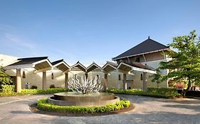 Mercure Bali Nusa Dua