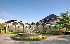 Mercure Bali Nusa Dua